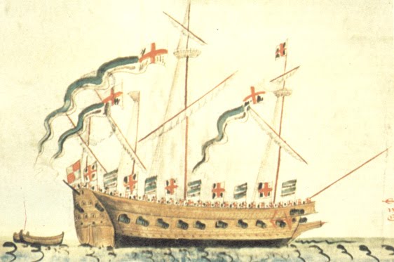 [Galleass+Hart+1546.jpg]