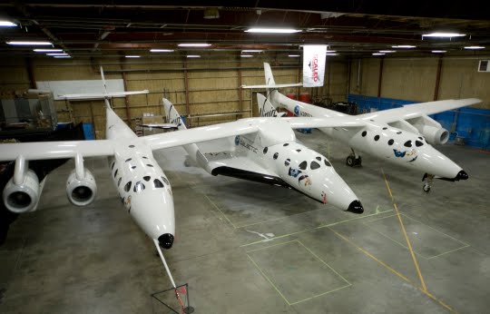 [spaceshiptwo.jpg]