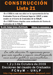 Difusion campaña