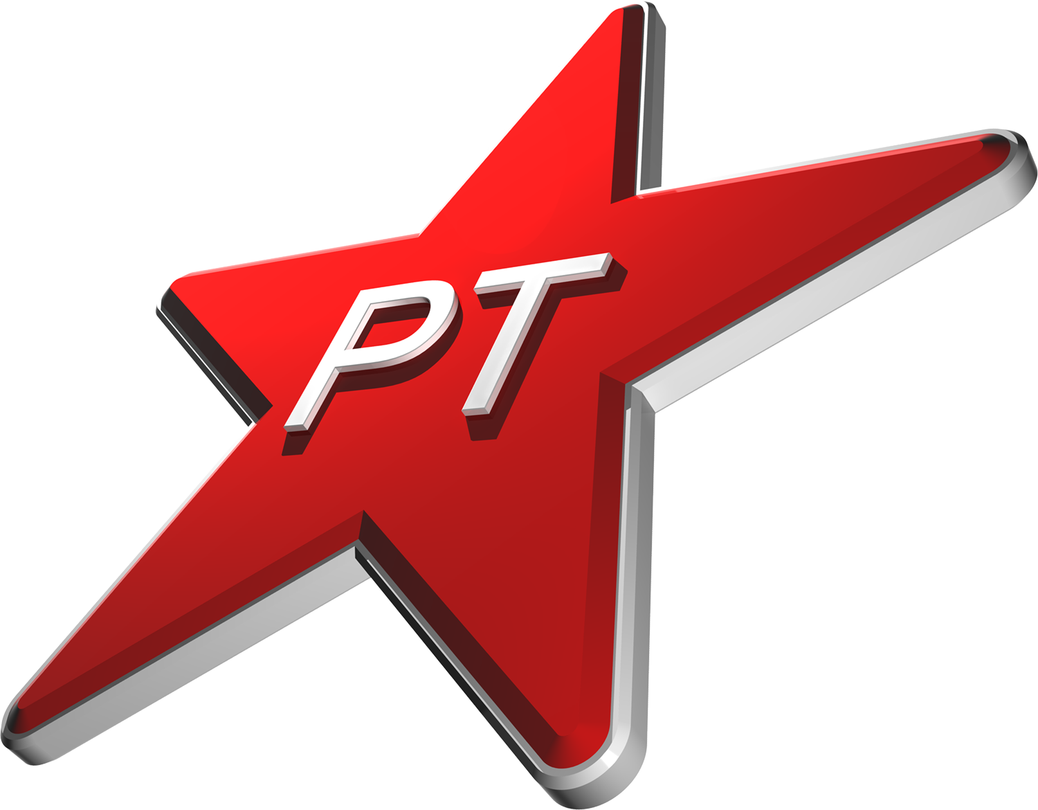 Zaqueu Teixeira Caminhada na orla do Rio de Janeiro dia 10 de outubro Zaqueu Teixeira Caminhada na orla do Rio de Janeiro dia 10 de outubro