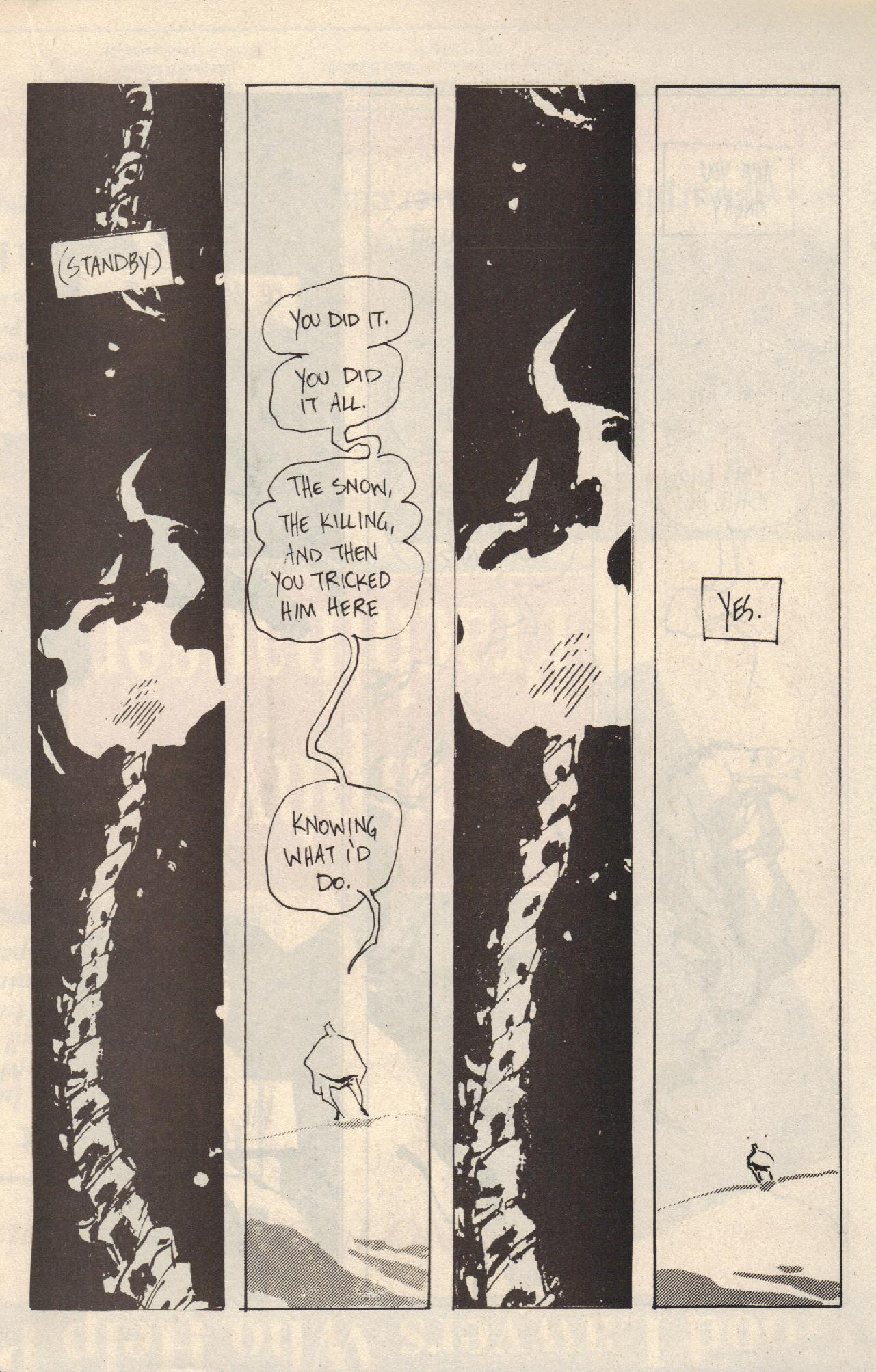 Read online Boneshaker comic -  Issue # Full - 53