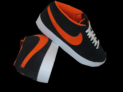 olx nike sb