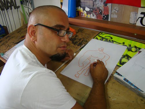 DSC04838.jpg (500×375)