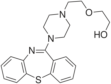 [Quetiapine_svg.png]