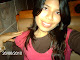 Mi foto
