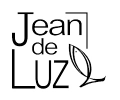 Jean de Luz