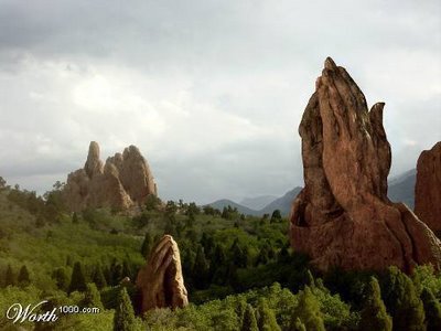 INTERESTING PICTURES