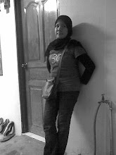 penjaga pinTu umah hahaha