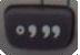 qq.jpg