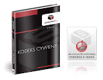 Kodeks Cywilny