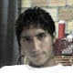 Mi foto