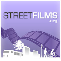 Streetfilms