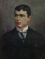 Don Elias Burguera Garcìa