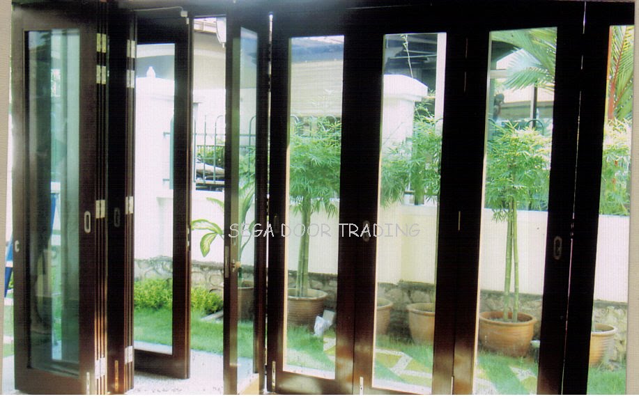 Folding Doors Folding Doors Malaysia