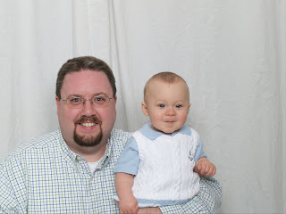olan