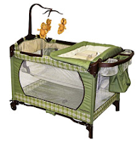 Baby Trend Travel System Expedition Glx Baby Trend Travel System Expedition Glx