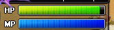nos2.gif