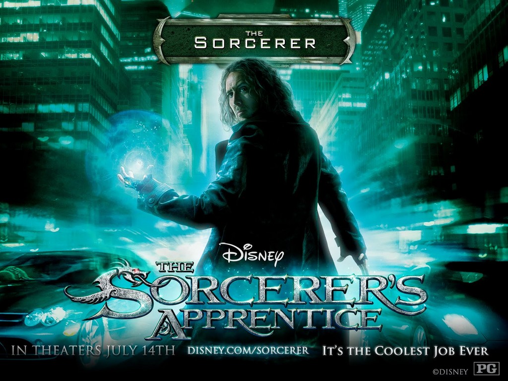 http://2.bp.blogspot.com/_cZuaghvCasw/TN0sYkCkWJI/AAAAAAAAMj0/nC2GgEb_Pl0/s1600/The_Sorcerers_Apprentice_Wallpaper.jpg