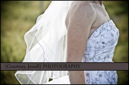 Courtney Jewell Photography