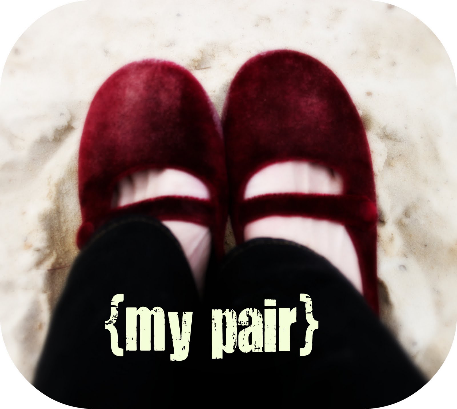 [my+pair.jpg]