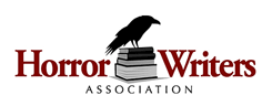 Go to the Horror Writers Association