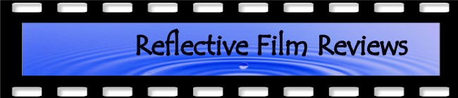 Reflective Film Reviews