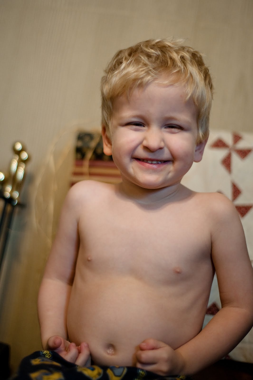 A Mother s Life Conversations With My 4 year old A Mother s Life Conversations With My 4 year old