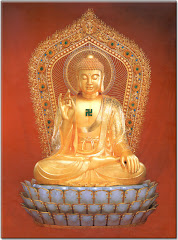 Buddhist Information