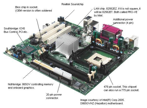 asus p3b f jumperfree atx pteium iiiiiceleron motherboard users manual