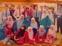 mEmOrI MaSiH sEgAr D iNgAtAn...