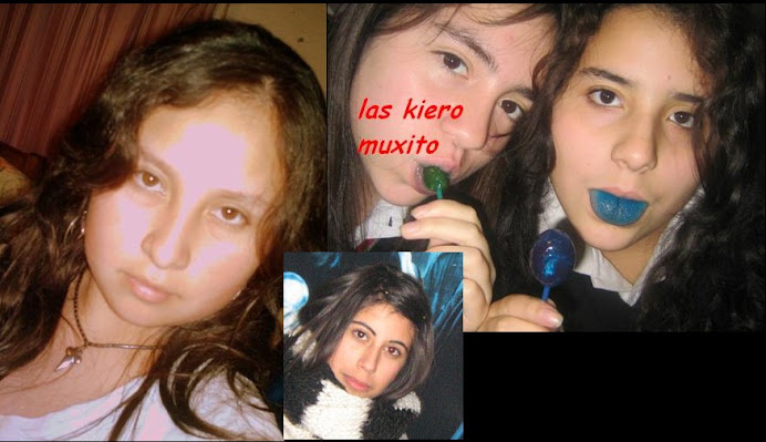 mis best friend