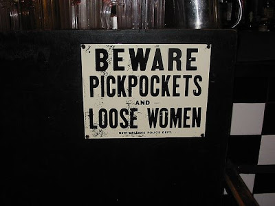 Pickpockets+%26+Loose+Women.jpg