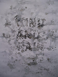 rain drawings drawing sketches blank couple