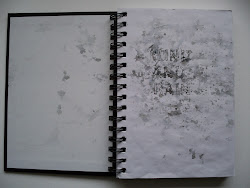 rain drawings drawing sketches couple blank