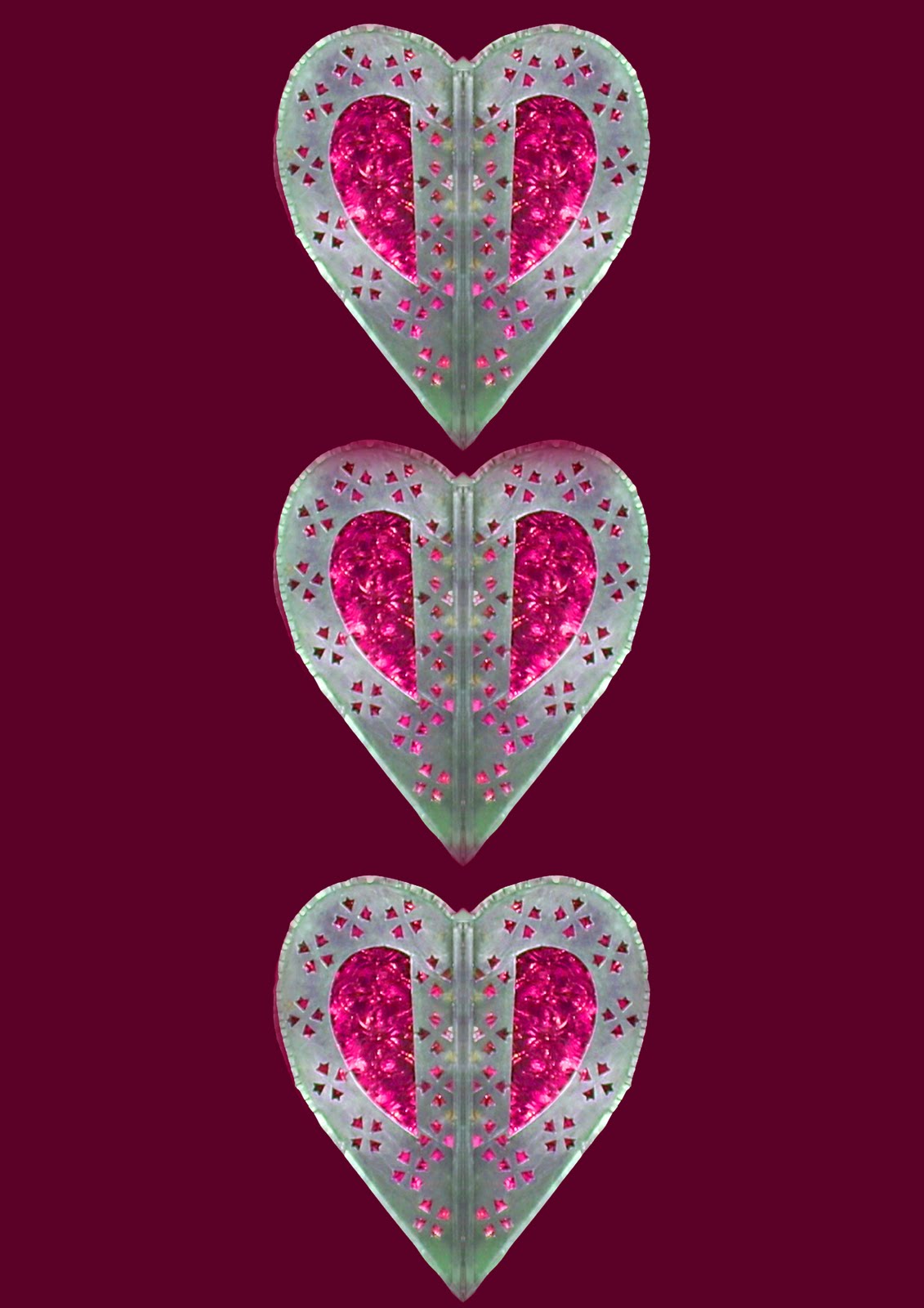 últimos movimientos Blimunda y Baltasar