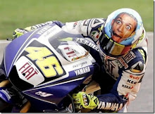 Valentino Rossi 46