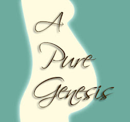 My Business: A Pure Genesis