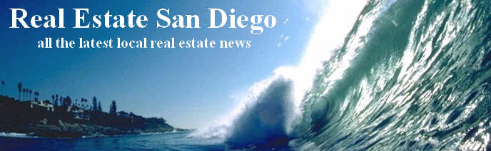 Real Estate San Diego