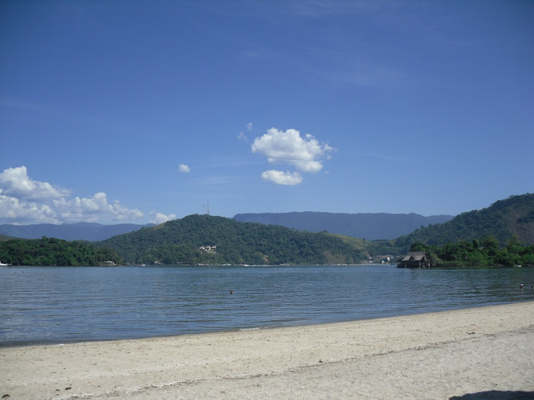 Angra dos Reis
