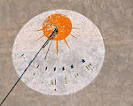 SUNDIAL,  TO KNOW MORE