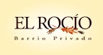 El Rocio -Canning