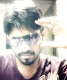 My photo