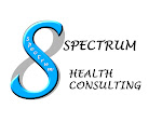 Spectrum Health Consulting