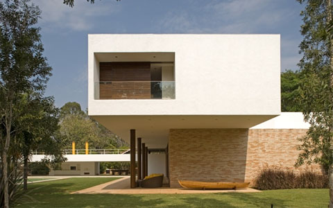 [Brasilia-House3.jpg]