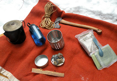 bushcraft, mungo, bah, camping, hiking, blog, outdoors, photography
