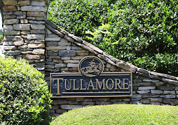 Tullamore In Alpharetta/Milton GA