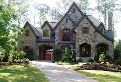 Brookhaven Homes In Atlanta