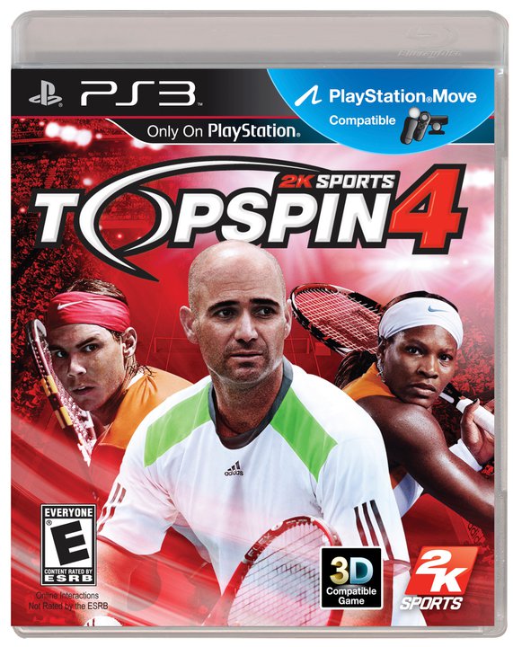 TOPSPIN_4_US_cover.jpg