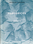 Periféricos. 15 poetas.