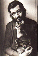 Julio Cortázar